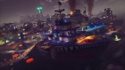 Galerie Sunset Overdrive anzeigen