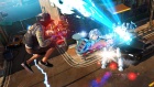 Screenshot-4-Sunset Overdrive