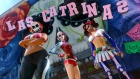 Screenshot-3-Sunset Overdrive