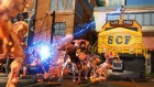 Sunset Overdrive 13