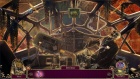 Surface - Das Pantheon 6