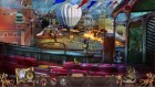 Galerie Surface - Die fliegende Stadt anzeigen