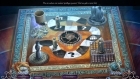 Galerie Surface - Spiel der Götter anzeigen