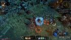 Galerie Sword Coast Legends anzeigen