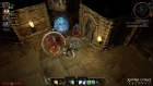 Galerie Sword Coast Legends anzeigen