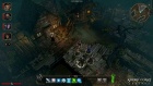 Sword Coast Legends 1