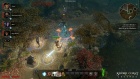 Sword Coast Legends 2
