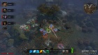 Sword Coast Legends 4