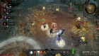 Galerie Sword Coast Legends anzeigen