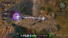 Sword Coast Legends 7