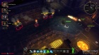 Sword Coast Legends 9