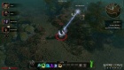 Sword Coast Legends 10