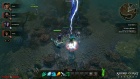 Sword Coast Legends 11