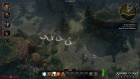 Sword Coast Legends 12