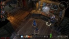 Sword Coast Legends 13