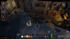 Sword Coast Legends 14