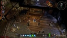 Sword Coast Legends 16