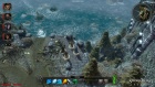 Sword Coast Legends 18