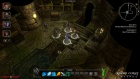 Sword Coast Legends 20