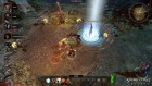 Sword Coast Legends 22