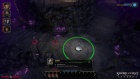 Sword Coast Legends 25