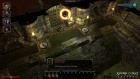Screenshot-4-Sword Coast Legends