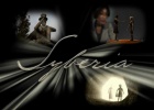 Syberia 1