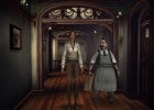 Syberia 6