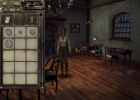 Syberia 7