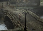 Syberia 8