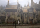 Syberia 9