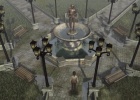Syberia 11
