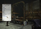 Syberia 12