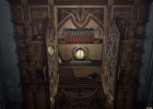 Syberia 13