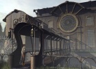 Syberia 15
