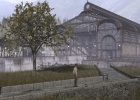 Syberia 16