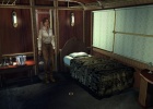Screenshot-4-Syberia