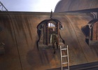 Screenshot-3-Syberia