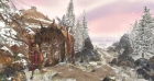 Screenshot-3-Syberia 3