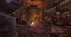 Screenshot-2-Syberia 3
