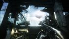 Syndicate 1