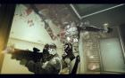Syndicate 6
