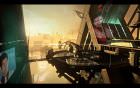 Syndicate 7