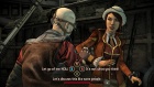 Tales from the Borderlands 2
