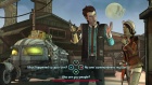 Screenshot-3-Tales from the Borderlands