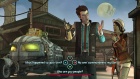 Tales from the Borderlands Test 03