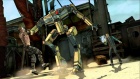 Screenshot-2-Tales from the Borderlands