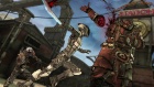 Screenshot-1-Tales from the Borderlands