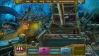 Galerie Tales of Lagoona 2: Poseidon-Park in Gefahr anzeigen