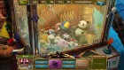 Galerie Tales of Lagoona 2: Poseidon-Park in Gefahr anzeigen